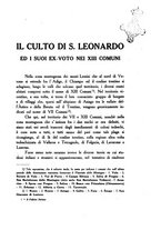 giornale/UFI0042172/1930/unico/00000145