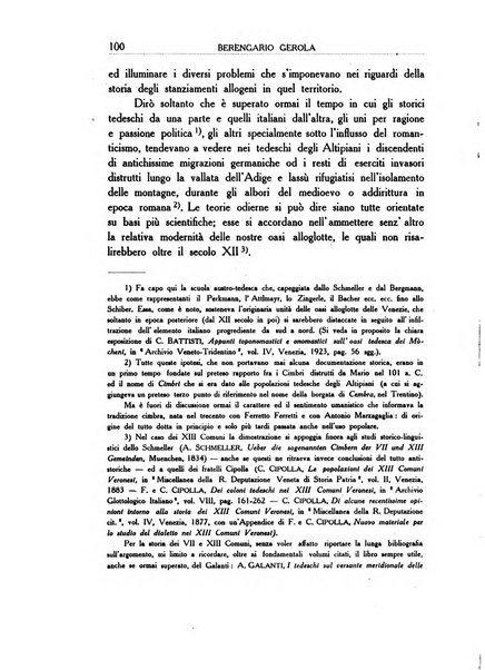 Il folklore italiano archivio per la raccolta e lo studio delle tradizioni popolari italiane