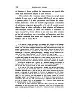 giornale/UFI0042172/1930/unico/00000146