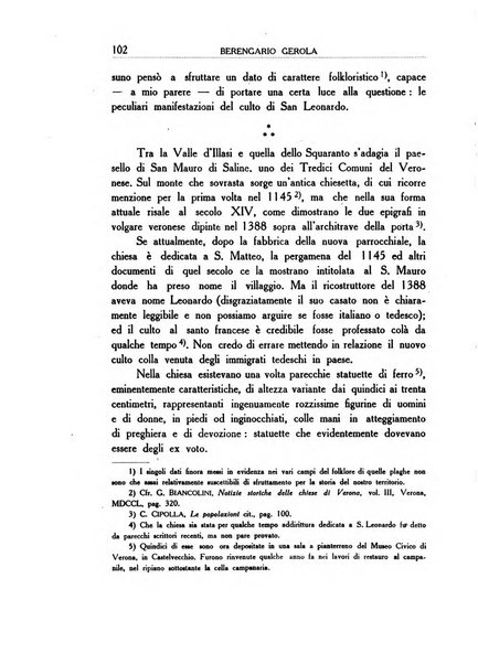 Il folklore italiano archivio per la raccolta e lo studio delle tradizioni popolari italiane