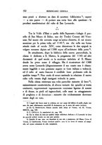 giornale/UFI0042172/1930/unico/00000148