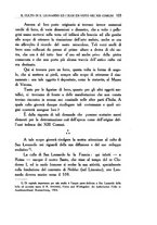 giornale/UFI0042172/1930/unico/00000149