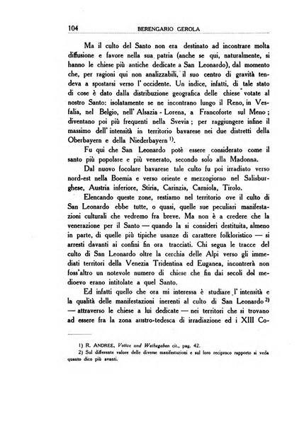 Il folklore italiano archivio per la raccolta e lo studio delle tradizioni popolari italiane