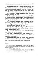 giornale/UFI0042172/1930/unico/00000153