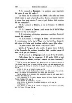 giornale/UFI0042172/1930/unico/00000154