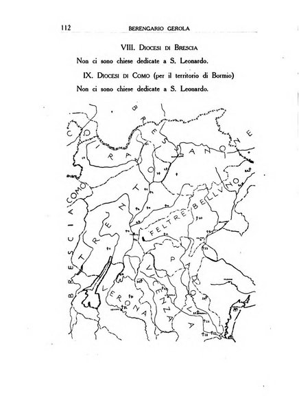 Il folklore italiano archivio per la raccolta e lo studio delle tradizioni popolari italiane