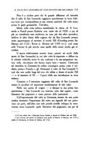 giornale/UFI0042172/1930/unico/00000159