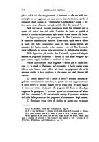 giornale/UFI0042172/1930/unico/00000160