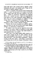 giornale/UFI0042172/1930/unico/00000163