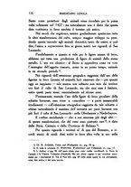 giornale/UFI0042172/1930/unico/00000164