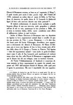 giornale/UFI0042172/1930/unico/00000165