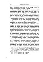 giornale/UFI0042172/1930/unico/00000166