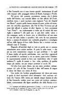 giornale/UFI0042172/1930/unico/00000167