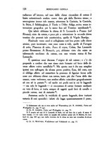 giornale/UFI0042172/1930/unico/00000168