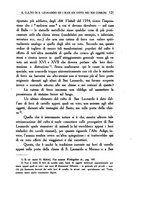 giornale/UFI0042172/1930/unico/00000169