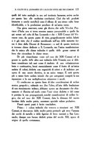 giornale/UFI0042172/1930/unico/00000171