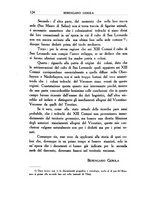 giornale/UFI0042172/1930/unico/00000172