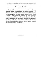 giornale/UFI0042172/1930/unico/00000173