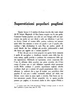 giornale/UFI0042172/1930/unico/00000174