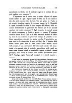 giornale/UFI0042172/1930/unico/00000175