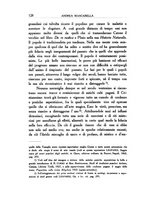 giornale/UFI0042172/1930/unico/00000176