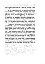 giornale/UFI0042172/1930/unico/00000177