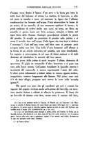 giornale/UFI0042172/1930/unico/00000179