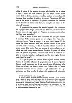 giornale/UFI0042172/1930/unico/00000180