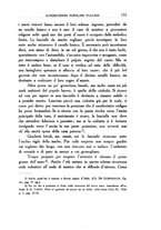 giornale/UFI0042172/1930/unico/00000181