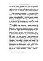 giornale/UFI0042172/1930/unico/00000182