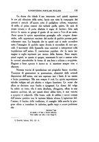 giornale/UFI0042172/1930/unico/00000183