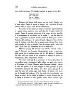 giornale/UFI0042172/1930/unico/00000186