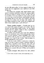 giornale/UFI0042172/1930/unico/00000187