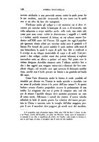 giornale/UFI0042172/1930/unico/00000188