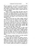 giornale/UFI0042172/1930/unico/00000189