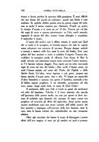 giornale/UFI0042172/1930/unico/00000190