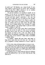 giornale/UFI0042172/1930/unico/00000191