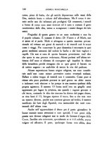 giornale/UFI0042172/1930/unico/00000192