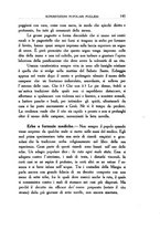 giornale/UFI0042172/1930/unico/00000193