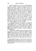 giornale/UFI0042172/1930/unico/00000194