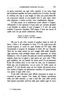 giornale/UFI0042172/1930/unico/00000195