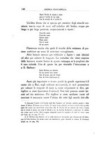 giornale/UFI0042172/1930/unico/00000196