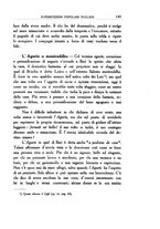 giornale/UFI0042172/1930/unico/00000197