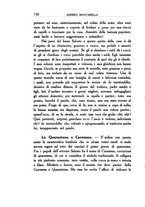 giornale/UFI0042172/1930/unico/00000198