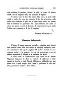 giornale/UFI0042172/1930/unico/00000199