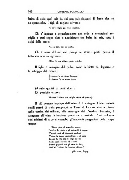 Il folklore italiano archivio per la raccolta e lo studio delle tradizioni popolari italiane