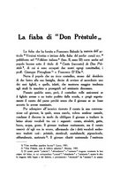 giornale/UFI0042172/1930/unico/00000221