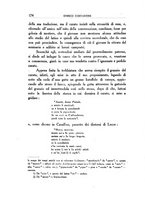 giornale/UFI0042172/1930/unico/00000222