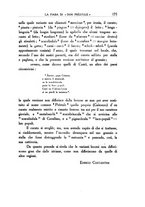 giornale/UFI0042172/1930/unico/00000223