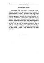 giornale/UFI0042172/1930/unico/00000224